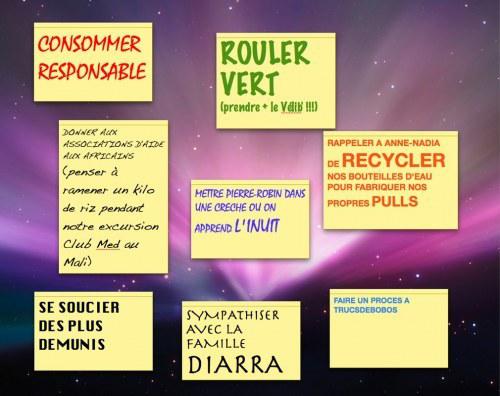 Les filles de la Rochelle... la la la tdb_resolutions.jpg