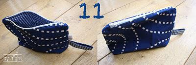 un ptit cadeau pour la rentrée/ a little gift because it's school time again un ptit cadeau pour la rentrée/ a little gift because it's school time again