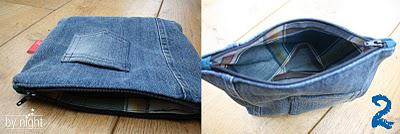 un ptit cadeau pour la rentrée/ a little gift because it's school time again un ptit cadeau pour la rentrée/ a little gift because it's school time again