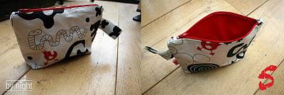 un ptit cadeau pour la rentrée/ a little gift because it's school time again un ptit cadeau pour la rentrée/ a little gift because it's school time again