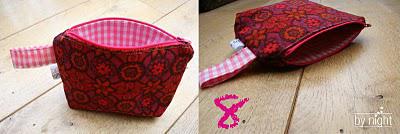 un ptit cadeau pour la rentrée/ a little gift because it's school time again un ptit cadeau pour la rentrée/ a little gift because it's school time again