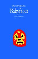 Sorties Jeunesse du 26 août Sorties Jeunesse du 26 août