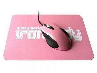 Clavier et souris Razer Clavier et souris Razer