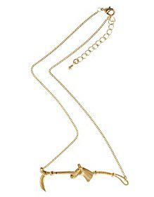 L'e-shopping de la semaine! image2xl.jpg