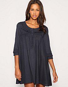 L'e-shopping de la semaine! image1xl.jpg