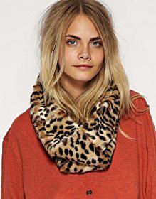 L'e-shopping de la semaine! image1xl--1-.jpg