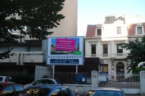 Marseille, ça s'est passé pendant l'été 2010 003.JPG