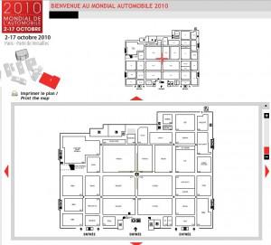 Plan-mondial-de-l-automobile-de-Paris-2010
