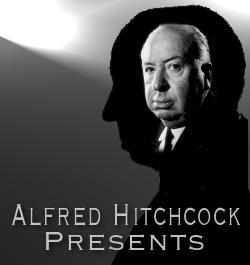 alfred_hitchcock_presents_b