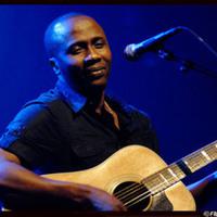 Kinsy Ray la nouvelle voix du nu soul Kinsy Ray la nouvelle voix du nu soul