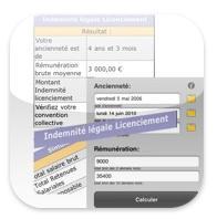 L'appli iPhone que personne ne veut...