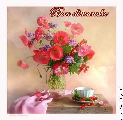 Concours de confitures chez Mitikola Concours de confitures chez Mitikola