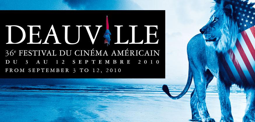 Programme du Festival du film Américain de Deauville 2010 http://www.festival-deauville.com/images/Dates.jpg