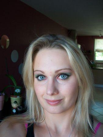 Heat & Graffiti URBAN DECAY make_up_027