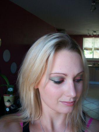 Heat & Graffiti URBAN DECAY make_up_028