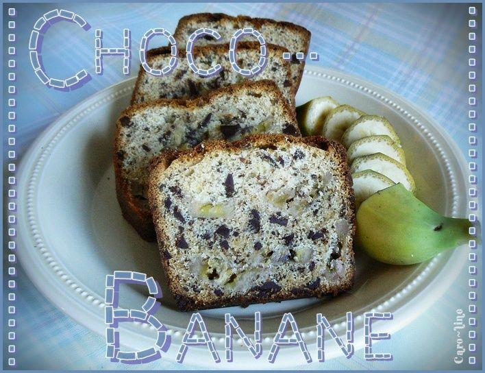 cake_choco_banane2