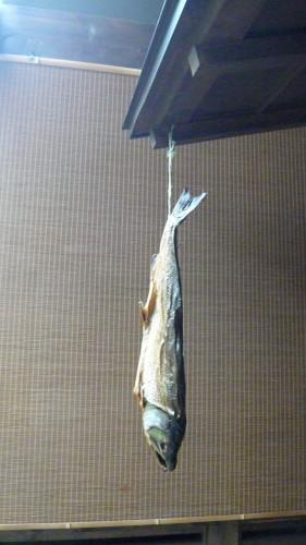 Saveurs du Japon : en voilà encore ! P1020461.JPG