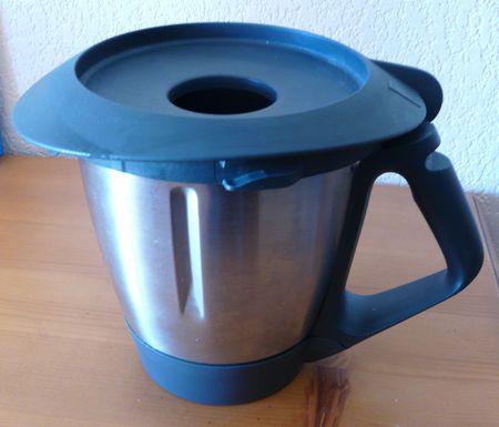 TM 31 kézako TM_019