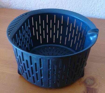 TM 31 kézako TM_021