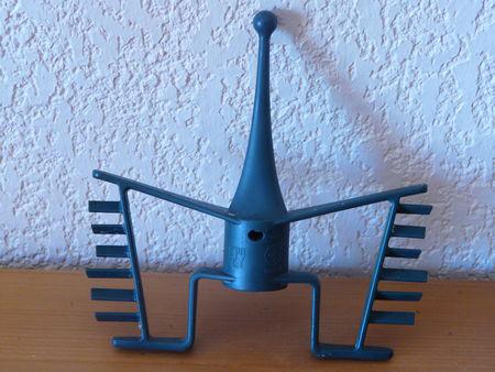 TM 31 kézako TM_023