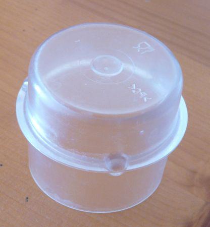 TM 31 kézako tm_002