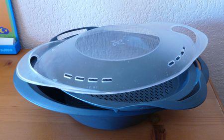 TM 31 kézako TM_014