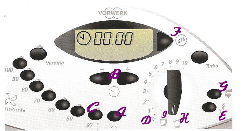 TM 31 kézako Num_riser0002