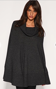 cape ted biker cape ted biker