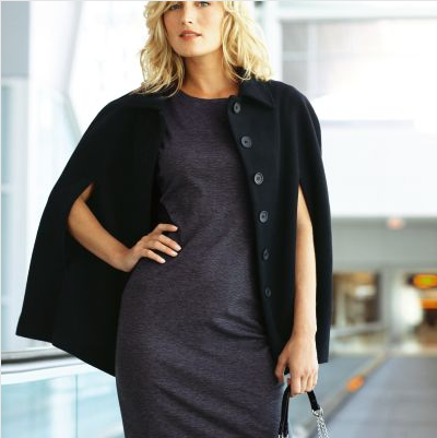 Cape les trois suisses Cape les trois suisses