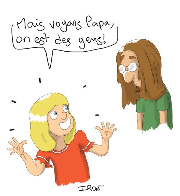 Evidence... Princesse3m