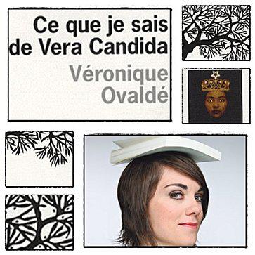 ce-que-je-sais.jpg