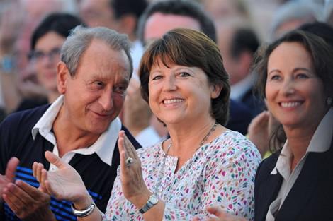 La photo de famille rochelleps.jpg