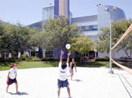work-at-google