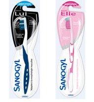 Le sexe des brosses Sanogyl.jpg