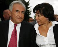 Le fantôme du port anne_sinclair_au_revoir_reference.1283095858.jpg