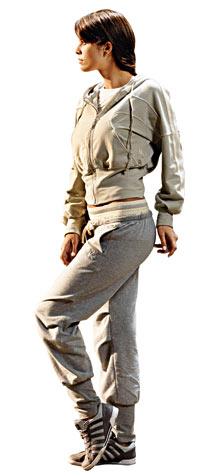 freddy-p-a-p La rentrée en dansant