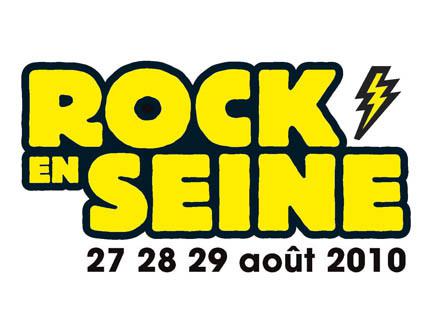 rock-en-seine-2010-logo-jpg_257812-w540-h410