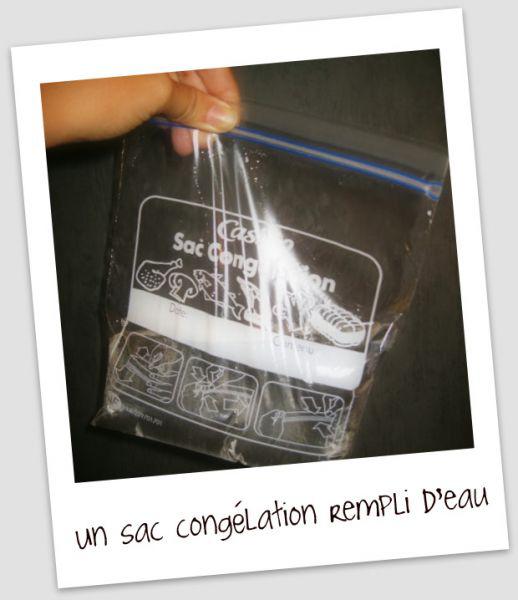 Astuce : Agrandir ses chaussures unsaccongelationremplideau.jpg