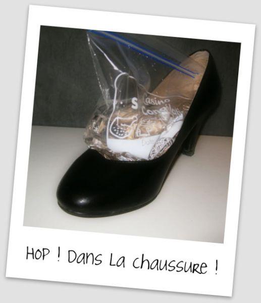 Astuce : Agrandir ses chaussures hopdanslachaussure.jpg