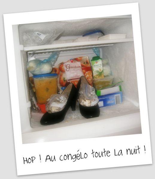 Astuce : Agrandir ses chaussures hopaucongelo.jpg