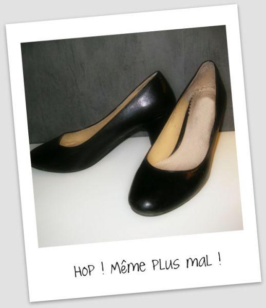 Astuce : Agrandir ses chaussures hopmemeplusmal.jpg