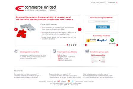 e_commerce_united