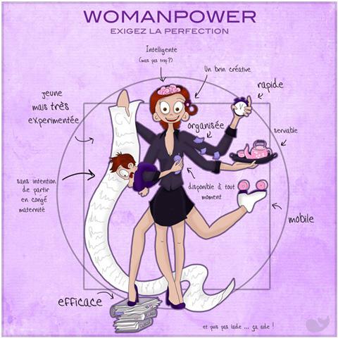 Womanpower2