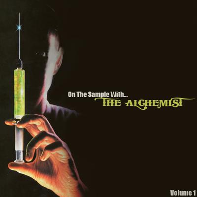 alchemistvol1.jpg