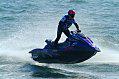 Finale des championnats de France de jet ski 24-25-26 septembre DSCF0105