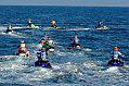 Finale des championnats de France de jet ski 24-25-26 septembre j-24
