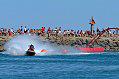 Finale des championnats de France de jet ski 24-25-26 septembre jet-valras-blogger