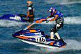 Finale des championnats de France de jet ski 24-25-26 septembre jet-valras-FB-J-28