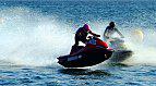 Finale des championnats de France de jet ski 24-25-26 septembre jet-valras-FB-J-29-2