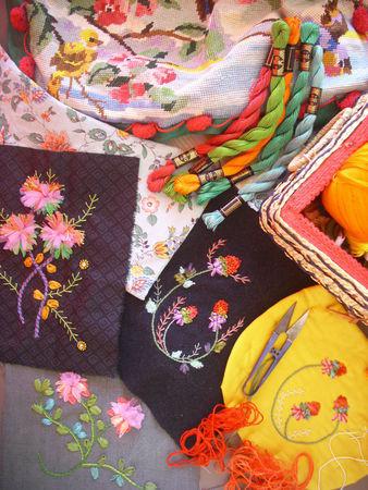 PLANNING DES COURS... IMG_0540